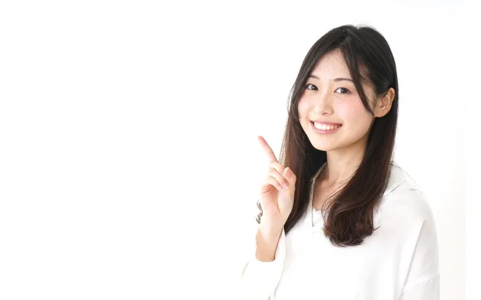 羽毛布団をふわふわに復活させる方法【6つの対処法】ぺちゃんこ・へたりを専門店が解説