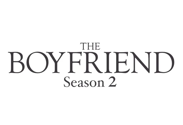 Boyfriend2-Netflix-で表参道布団店の羽毛布団が使用されました。