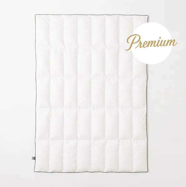 マザーグースSleep Down 夏用肌掛け