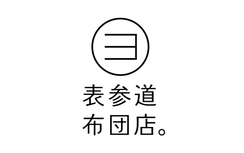 公式販売サイト一覧。