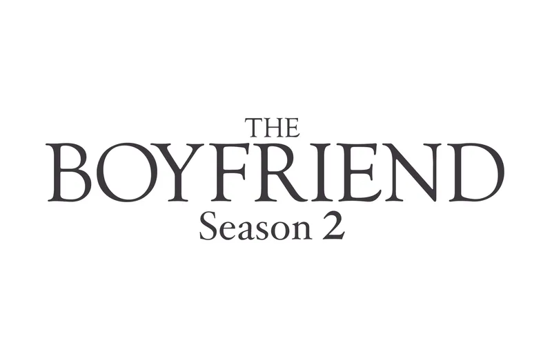 Boyfriend2-Netflix-で表参道布団店の羽毛布団が使用されました。