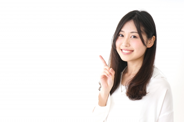 羽毛布団をふわふわに復活させる方法【6つの対処法】ぺちゃんこ・へたりを専門店が解説