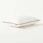 新しい「Clean Cycle Down pillow」について