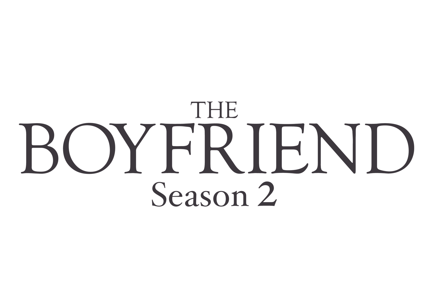 Boyfriend2-Netflix-で表参道布団店の羽毛布団が使用されました。